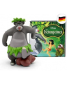 Tonies Disney - The Jungle Book, play figure (radio play) - nr 1