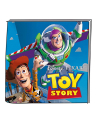 Tonies Disney - Toy Story, play figure (radio play) - nr 10