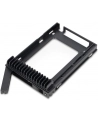 Icy Dock MB741TP-B, Drive Trays (Black) - nr 14