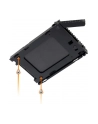 Icy Dock MB741TP-B, Drive Trays (Black) - nr 23