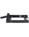 Icy Dock MB741TP-B, Drive Trays (Black) - nr 24