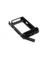Icy Dock MB741TP-B, Drive Trays (Black) - nr 4
