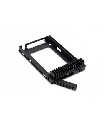 Icy Dock MB741TP-B, Drive Trays (Black)