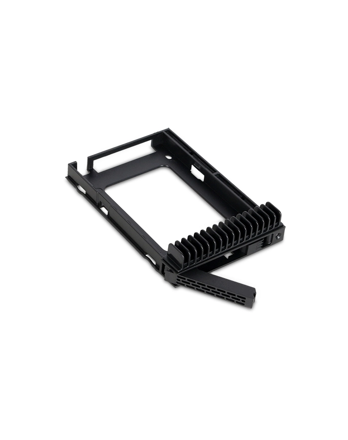 Icy Dock MB741TP-B, Drive Trays (Black) główny