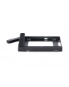 Icy Dock MB741TP-B, Drive Trays (Black) - nr 5