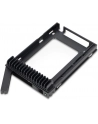 Icy Dock MB741TP-B, Drive Trays (Black) - nr 7