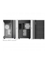 Obudowa be quiet! Light Base 900 DX Black E-ATX Midi z oknem bez zasilacza - nr 11