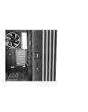 Obudowa be quiet! Light Base 900 DX Black E-ATX Midi z oknem bez zasilacza - nr 14