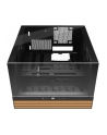 Obudowa be quiet! Light Base 900 DX Black E-ATX Midi z oknem bez zasilacza - nr 18
