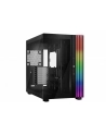 Obudowa be quiet! Light Base 900 DX Black E-ATX Midi z oknem bez zasilacza - nr 1