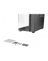 Obudowa be quiet! Light Base 900 DX Black E-ATX Midi z oknem bez zasilacza - nr 21
