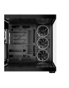 Obudowa be quiet! Light Base 900 DX Black E-ATX Midi z oknem bez zasilacza - nr 23