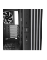 Obudowa be quiet! Light Base 900 DX Black E-ATX Midi z oknem bez zasilacza - nr 24