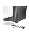 Obudowa be quiet! Light Base 900 DX Black E-ATX Midi z oknem bez zasilacza - nr 25
