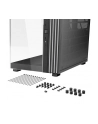 Obudowa be quiet! Light Base 900 DX Black E-ATX Midi z oknem bez zasilacza - nr 28