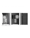 Obudowa be quiet! Light Base 900 DX Black E-ATX Midi z oknem bez zasilacza - nr 30