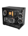 Obudowa be quiet! Light Base 900 DX Black E-ATX Midi z oknem bez zasilacza - nr 33