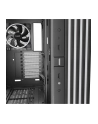 Obudowa be quiet! Light Base 900 DX Black E-ATX Midi z oknem bez zasilacza - nr 38