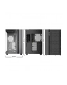 Obudowa be quiet! Light Base 900 DX Black E-ATX Midi z oknem bez zasilacza - nr 39