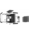 Obudowa be quiet! Light Base 900 DX Black E-ATX Midi z oknem bez zasilacza - nr 50