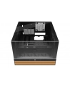 Obudowa be quiet! Light Base 900 DX Black E-ATX Midi z oknem bez zasilacza - nr 52
