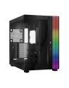 Obudowa be quiet! Light Base 900 DX Black E-ATX Midi z oknem bez zasilacza - nr 55