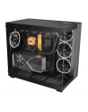 Obudowa be quiet! Light Base 900 DX Black E-ATX Midi z oknem bez zasilacza - nr 56