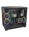 Obudowa be quiet! Light Base 900 DX Black E-ATX Midi z oknem bez zasilacza - nr 58