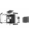 Obudowa be quiet! Light Base 900 DX Black E-ATX Midi z oknem bez zasilacza - nr 5