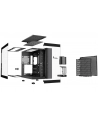 Obudowa be quiet! Light Base 900 DX Black E-ATX Midi z oknem bez zasilacza - nr 60