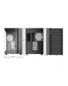 Obudowa be quiet! Light Base 900 DX Black E-ATX Midi z oknem bez zasilacza - nr 65