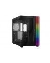 Obudowa be quiet! Light Base 900 DX Black E-ATX Midi z oknem bez zasilacza - nr 74
