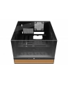 Obudowa be quiet! Light Base 900 DX Black E-ATX Midi z oknem bez zasilacza - nr 7
