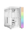 Obudowa be quiet! Light Base 900 DX White E-ATX Midi z oknem bez zasilacza - nr 10