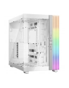 Obudowa be quiet! Light Base 900 DX White E-ATX Midi z oknem bez zasilacza - nr 11
