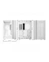 Obudowa be quiet! Light Base 900 DX White E-ATX Midi z oknem bez zasilacza - nr 12