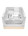 Obudowa be quiet! Light Base 900 DX White E-ATX Midi z oknem bez zasilacza - nr 13