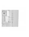 Obudowa be quiet! Light Base 900 DX White E-ATX Midi z oknem bez zasilacza - nr 16