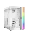 Obudowa be quiet! Light Base 900 DX White E-ATX Midi z oknem bez zasilacza - nr 23