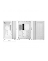 Obudowa be quiet! Light Base 900 DX White E-ATX Midi z oknem bez zasilacza - nr 27