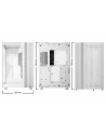 Obudowa be quiet! Light Base 900 DX White E-ATX Midi z oknem bez zasilacza - nr 2
