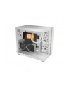 Obudowa be quiet! Light Base 900 DX White E-ATX Midi z oknem bez zasilacza - nr 35