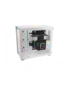 Obudowa be quiet! Light Base 900 DX White E-ATX Midi z oknem bez zasilacza - nr 36