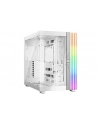 Obudowa be quiet! Light Base 900 DX White E-ATX Midi z oknem bez zasilacza - nr 37