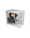 Obudowa be quiet! Light Base 900 DX White E-ATX Midi z oknem bez zasilacza - nr 3