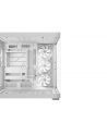 Obudowa be quiet! Light Base 900 DX White E-ATX Midi z oknem bez zasilacza - nr 48