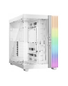 Obudowa be quiet! Light Base 900 DX White E-ATX Midi z oknem bez zasilacza - nr 49