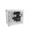 Obudowa be quiet! Light Base 900 DX White E-ATX Midi z oknem bez zasilacza - nr 4