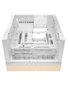 Obudowa be quiet! Light Base 900 DX White E-ATX Midi z oknem bez zasilacza - nr 51