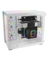 Obudowa be quiet! Light Base 900 DX White E-ATX Midi z oknem bez zasilacza - nr 52